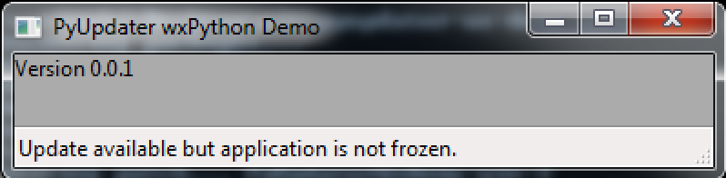 _images/run.py_update_available_but_not_frozen.png